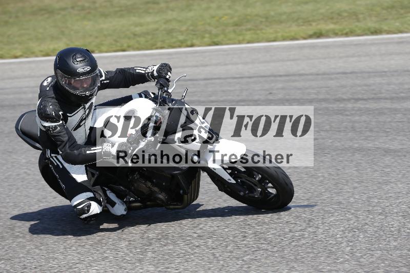 /45 10.08.2025 Plüss Moto Sport ADR/Einsteiger/532